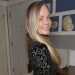 Katherine 's profile picture