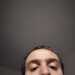 SophisticatedSen's profile picture