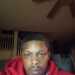 SophisticatedSen7f2c's profile picture