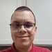 GamingFan99