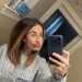 Racheal Kalfman 's profile picture