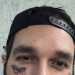 Luke's profile picture