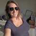 Sandra61's profile picture