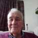 Stuartgolf1946's profile picture