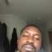 Urban's profile picture