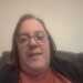 TC76's profile picture