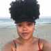 Janasia 's profile picture