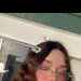 Bigassgirl's profile picture