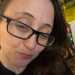 HannahTr123's profile picture
