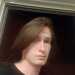 Spectre01's profile picture