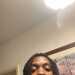 Henny's profile picture