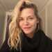 Caryn 's profile picture