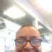 KEVIN''s profile picture