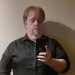 AngelOnizuka666's profile picture