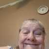 Photo of SophisticatedSpi1a11