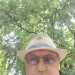 Bigman's profile picture