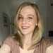 samara's profile picture
