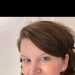 Abney's profile picture