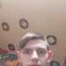 Hadespro's profile picture