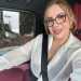 Karoline, 35, from London, UK
