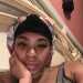 SophisticatedSwef8b1's profile picture