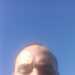 Anthony1991's profile picture
