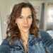 PrettyIrene's profile picture