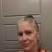 Carol 's profile picture