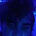 SophisticatedVis0156's profile picture