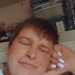 Brian 's profile picture