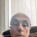 Snowdonjohn's profile picture