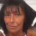 Michelle50's profile picture
