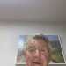 SophisticatedVis8c80's profile picture