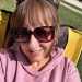 Queenlinda's profile picture