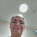 SophisticatedVisa's profile picture