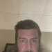 nate's profile picture