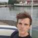 Tom's profile picture