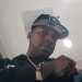 Byrd6100's profile picture