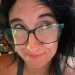 SophisticatedVoyb613's profile picture