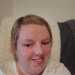 Jordan's profile picture