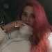 Anitajennyy's profile picture