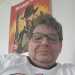 Davegh1961's profile picture