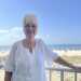 Judy's profile picture