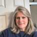 Michan, 60, from Afton