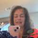 Kathy