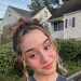SparklingBeliever78aec7's profile picture