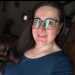SparklingCharmer64bd94's profile picture