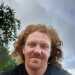 Skyman89's profile picture