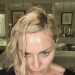 Helen's profile picture