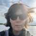 SparklingClimber702ed0's profile picture